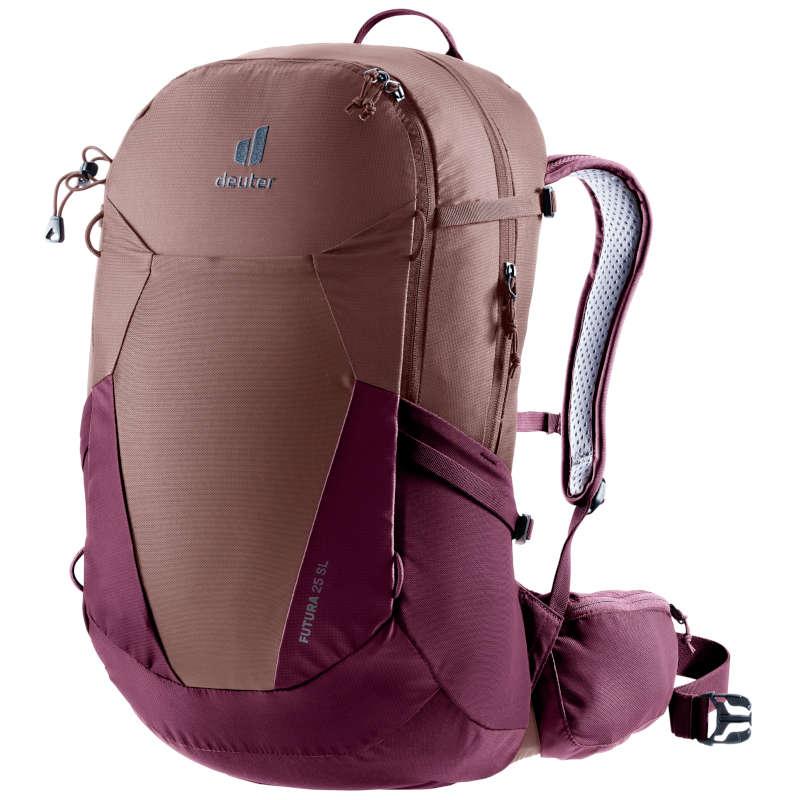 Deuter Futura 25 SL