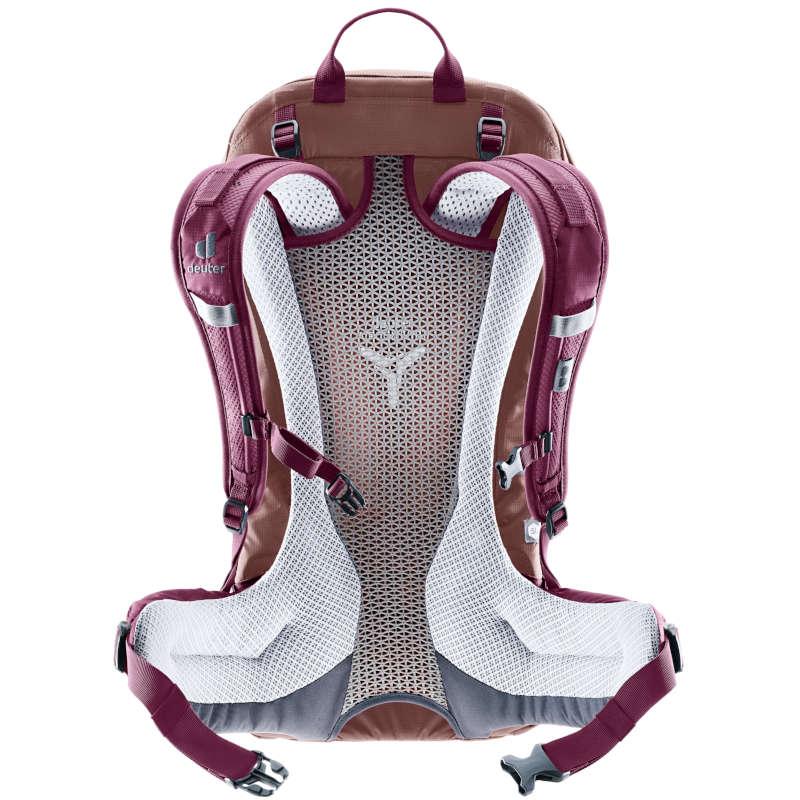 Deuter Futura 25 SL