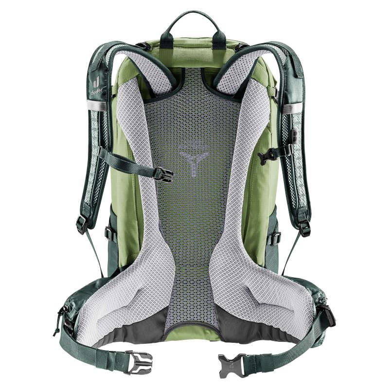 Deuter Futura 27