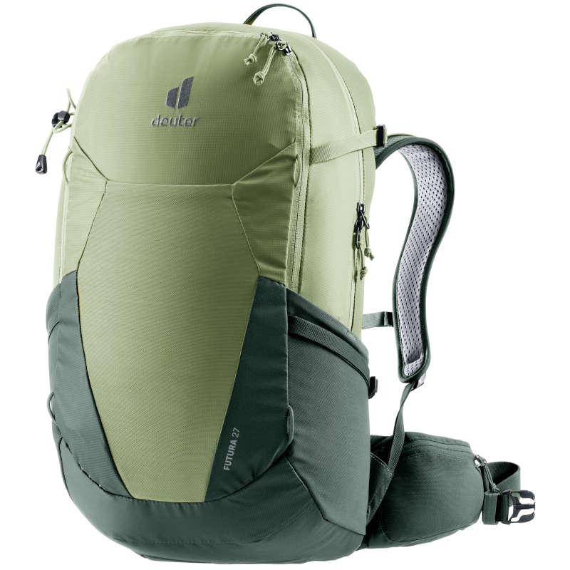 Deuter Futura 27