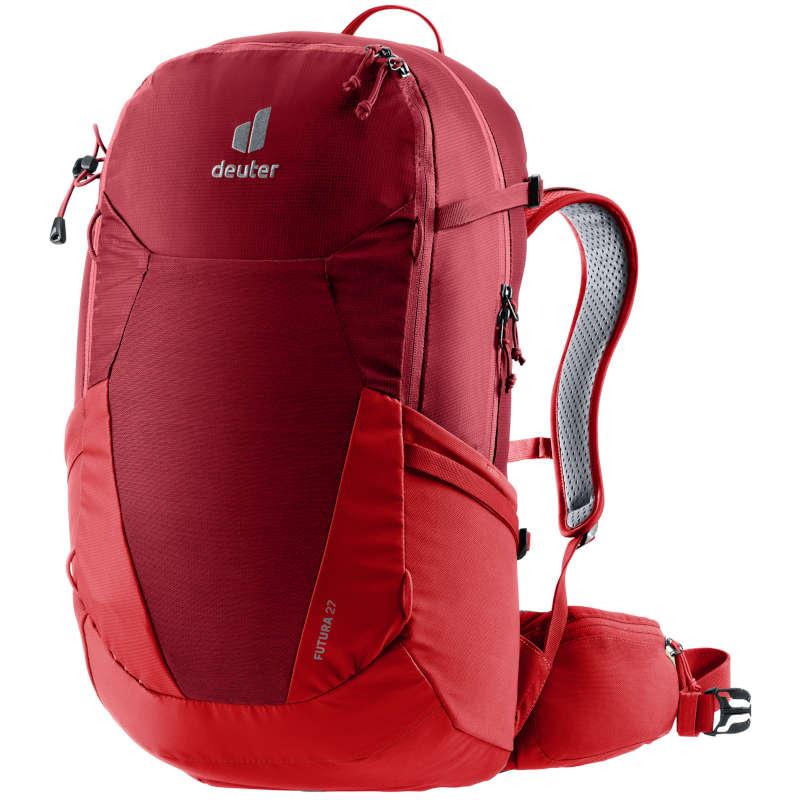 Deuter Futura 27