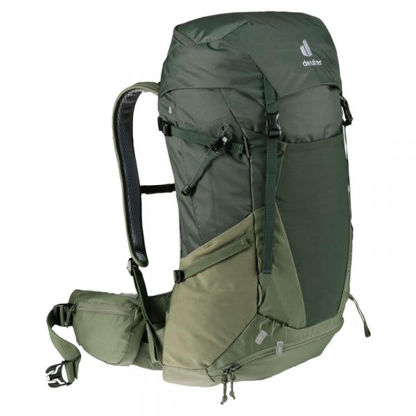 Deuter Futura Pro 36