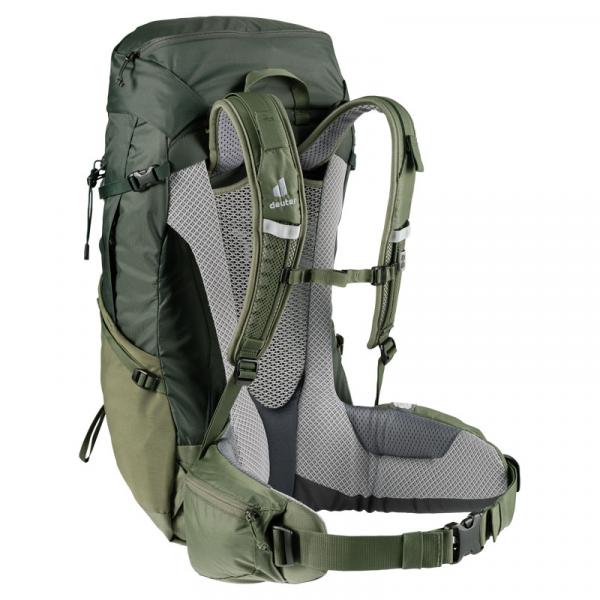 Deuter Futura Pro 36