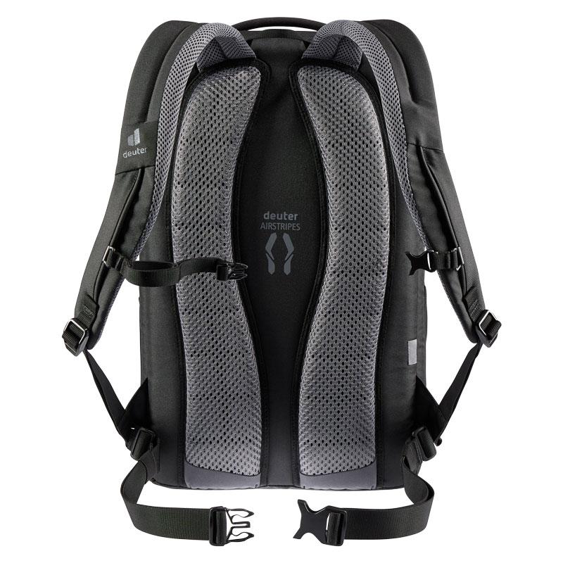 Deuter Giga EL