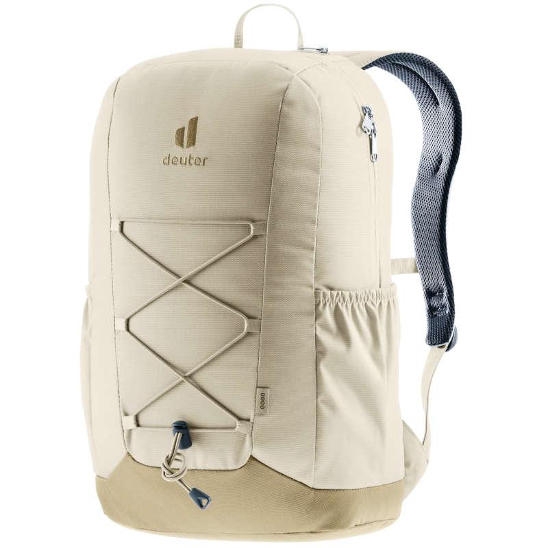 Deuter  Gogo