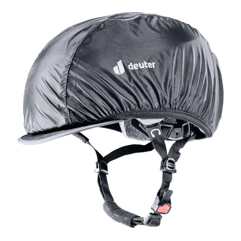 Deuter Helmet Cover