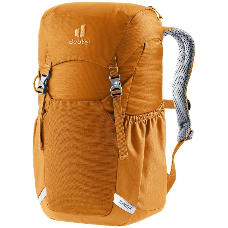 Deuter Junior