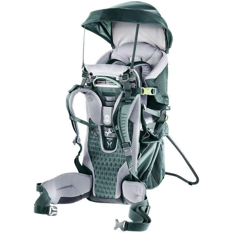Deuter Kid Comfort