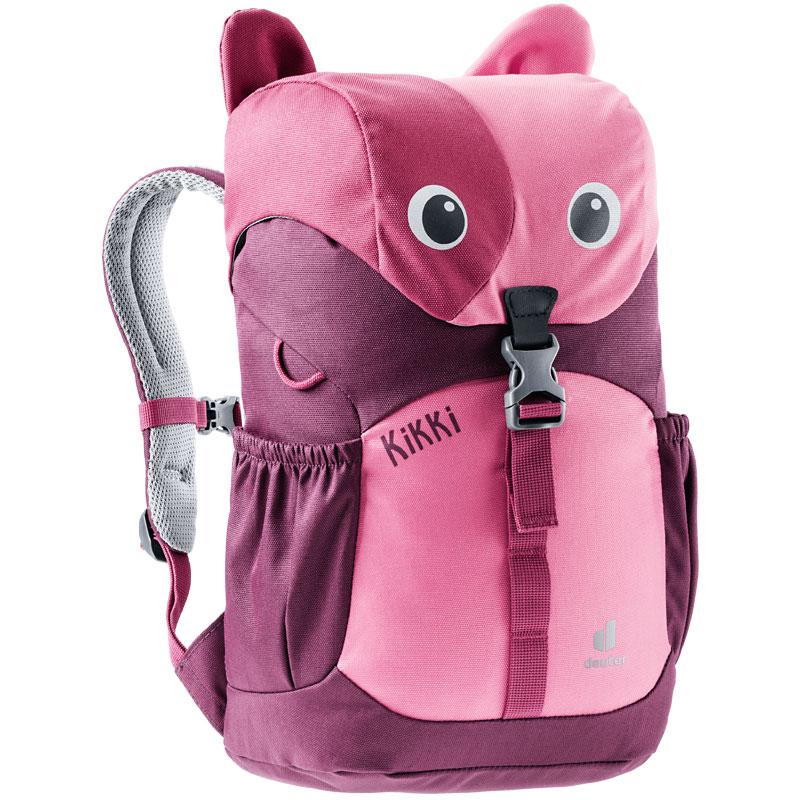 Deuter Kikki