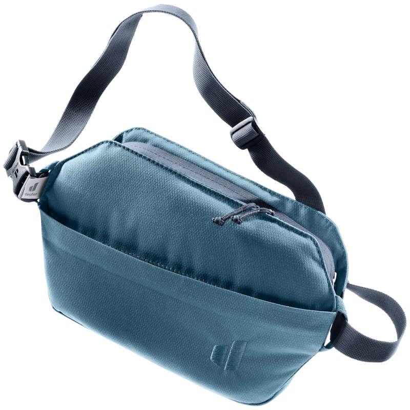 Deuter Passway 2 Bauchtasche