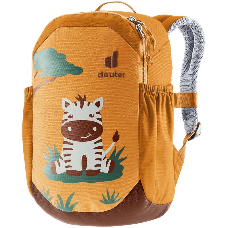 Deuter Pico