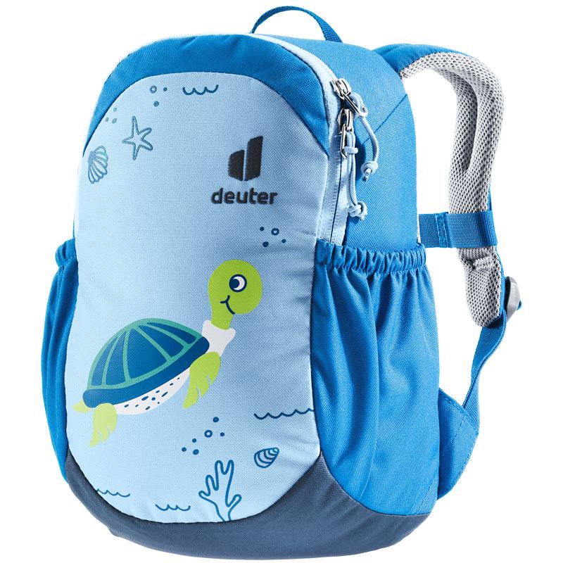 Deuter Pico