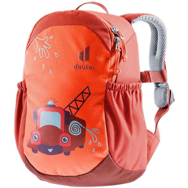 Deuter Pico