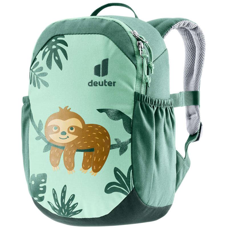 Deuter Pico