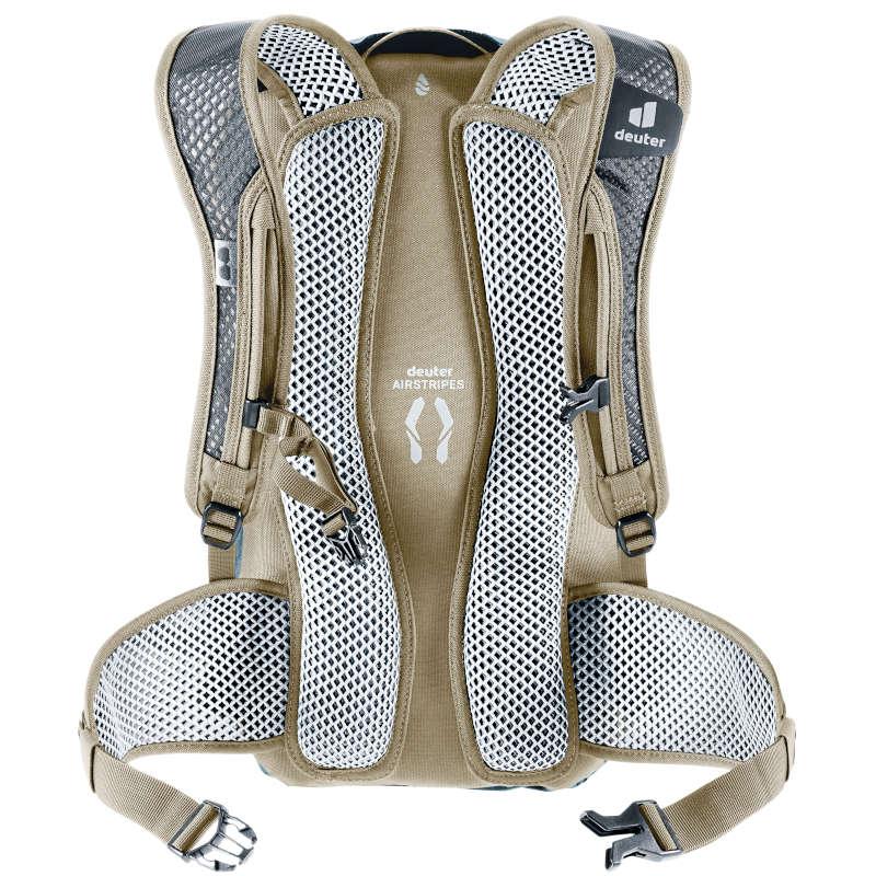 Deuter Plamort 12