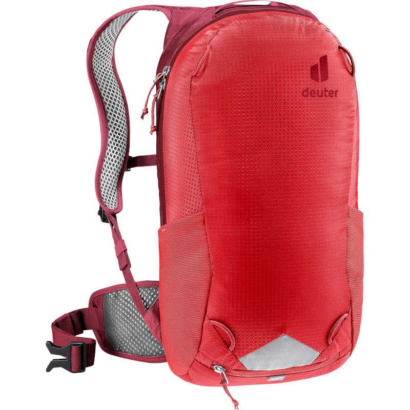 Deuter Race 12