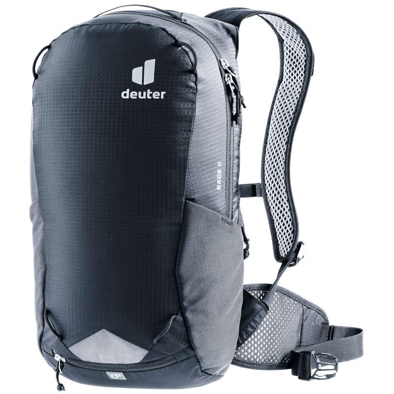 Deuter Race 8