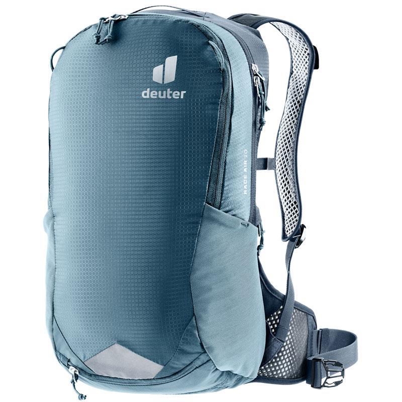 Deuter Race Air 10