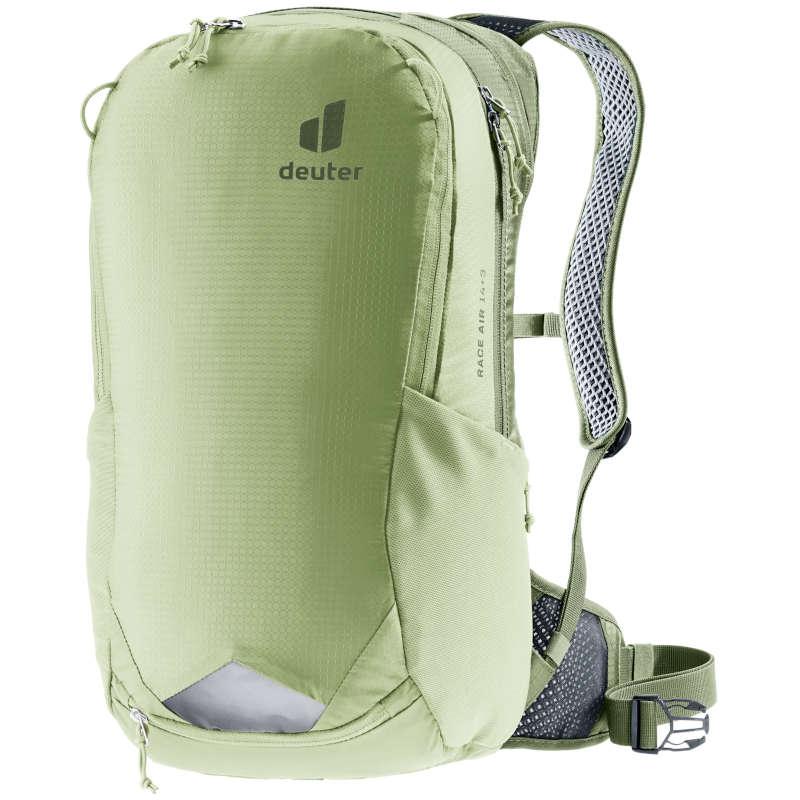 Deuter Race Air 14+3