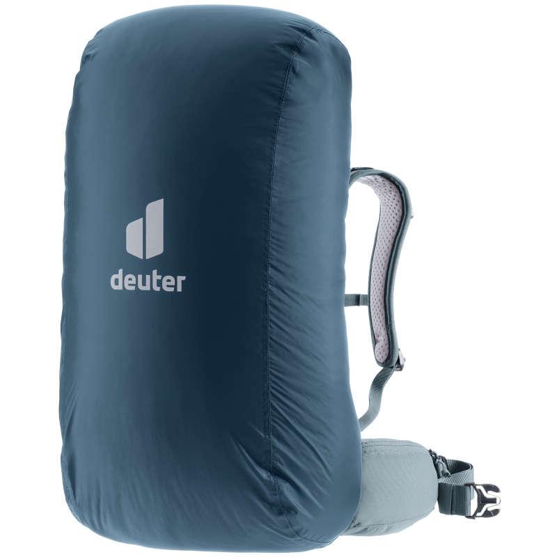 Deuter Raincover I