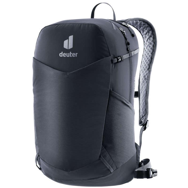 Deuter Speed Lite 21