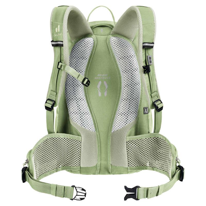 Deuter Superbike 16 SL