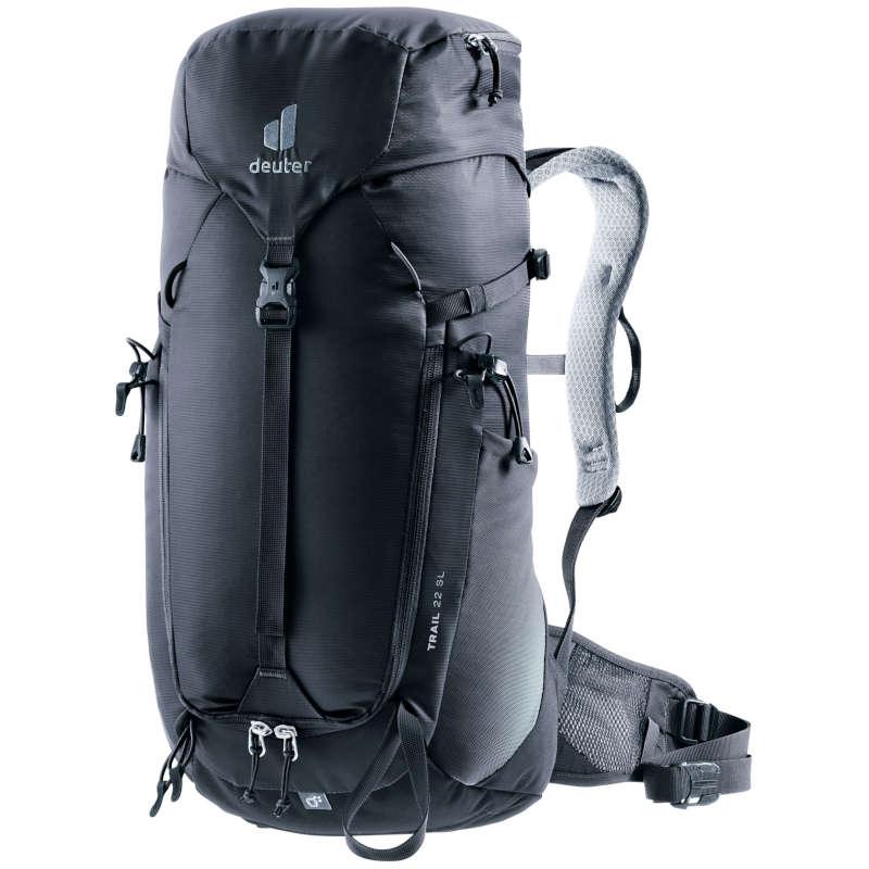 Deuter Trail 22 SL