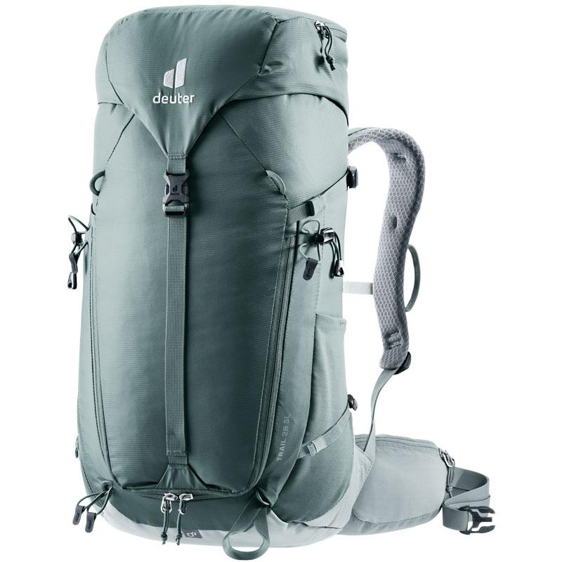 Deuter Trail 28 SL