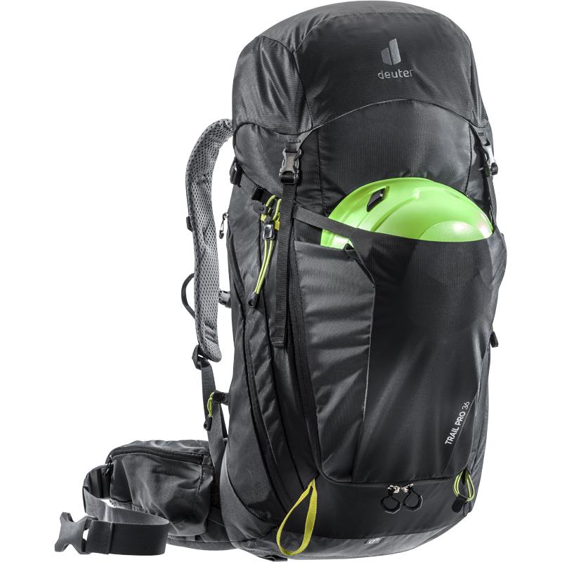 Deuter Trail Pro 36