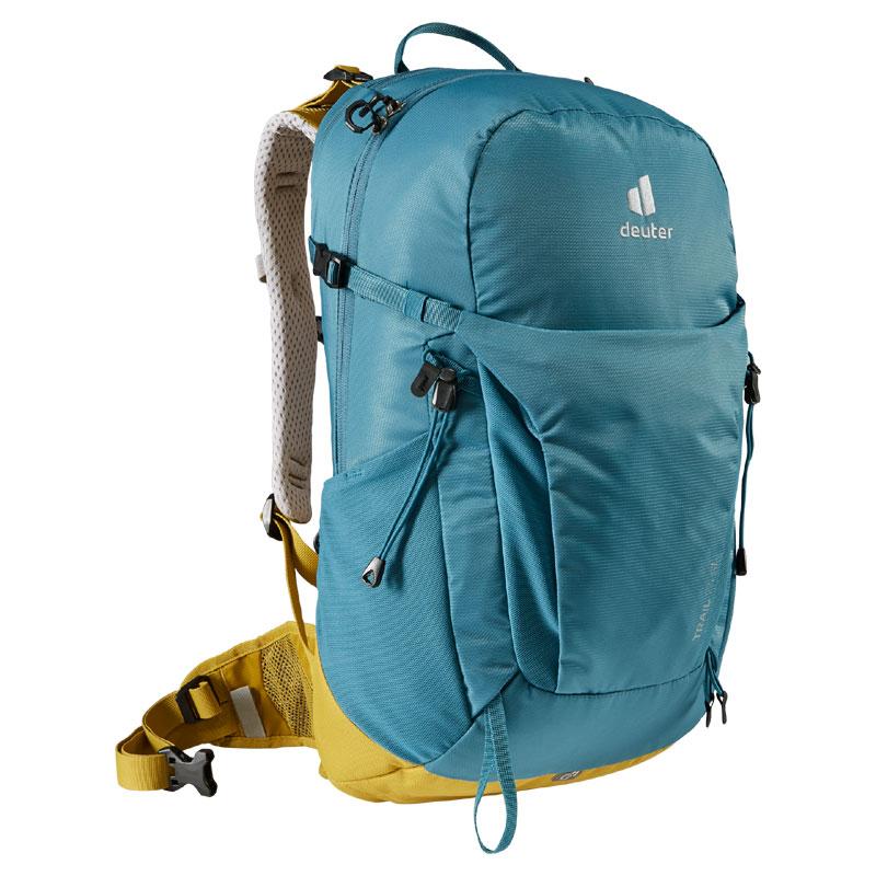 Deuter Trail 24 SL