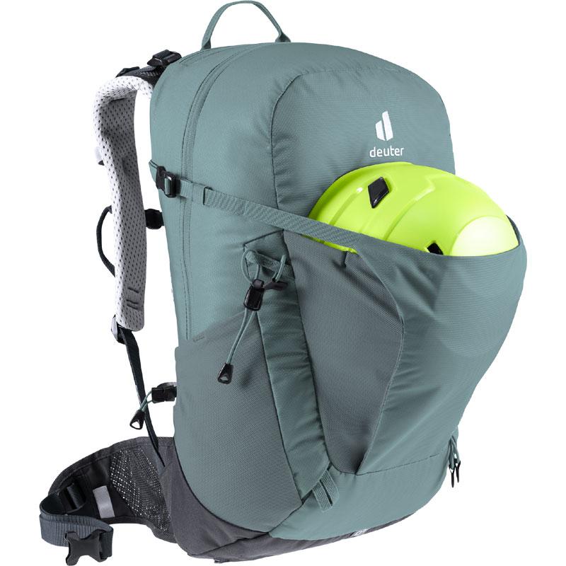 Deuter Trail 24 SL