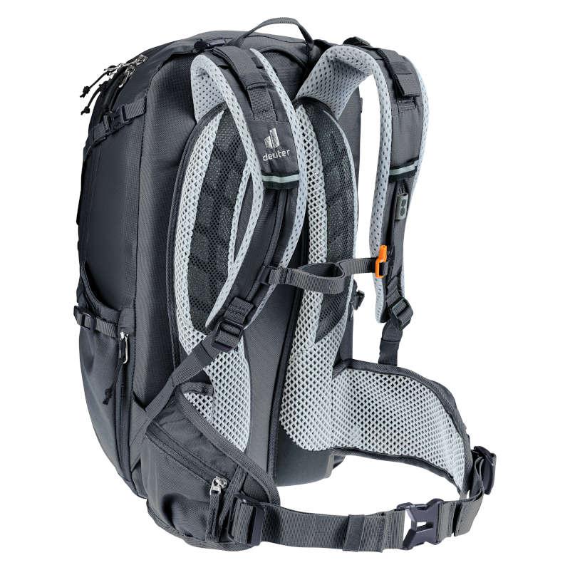 Deuter Trans Alpine 22 SL