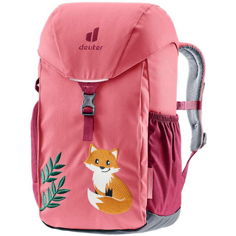 Deuter Waldfuchs 14