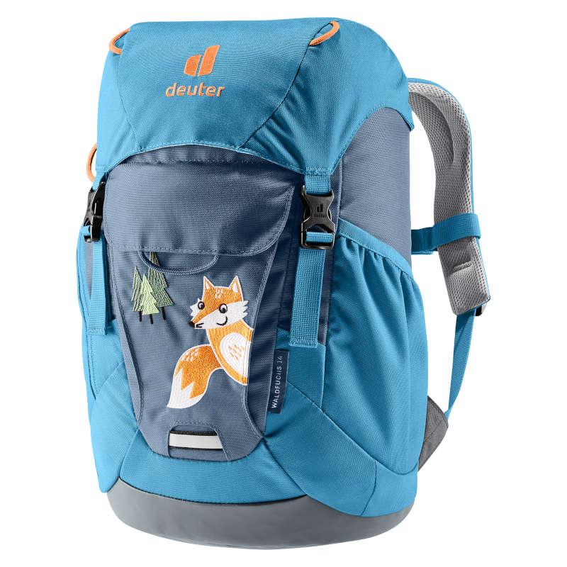 Deuter Waldfuchs 14