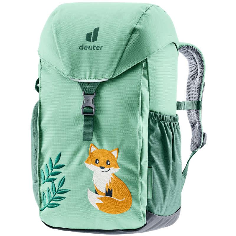 Deuter Waldfuchs 14