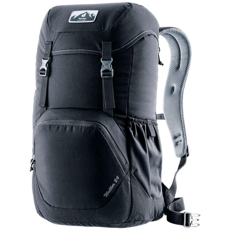 Deuter Walker