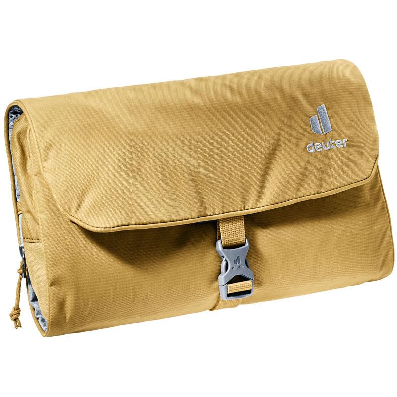 Deuter Wash Bag II