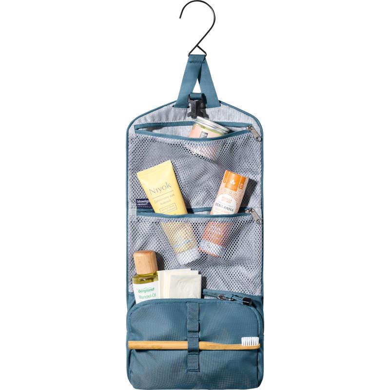 Deuter Wash Bag I
