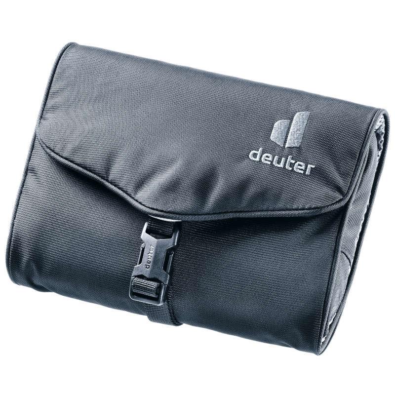 Deuter Wash Bag I