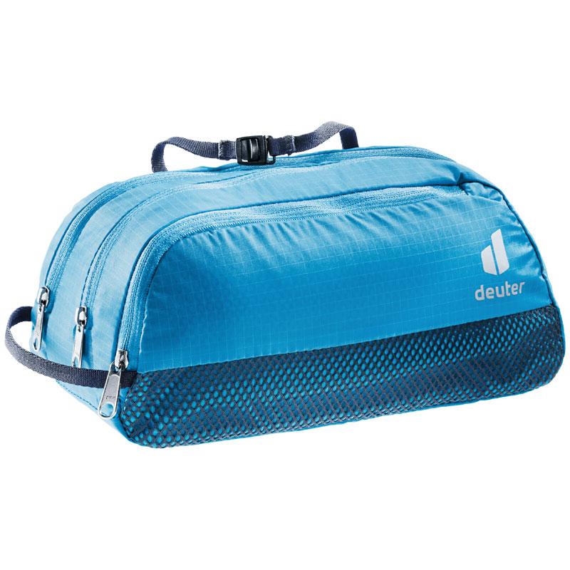 Deuter Wash Bag Tour III
