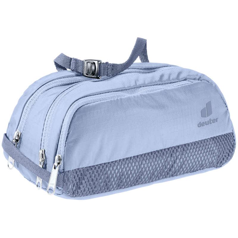 Deuter Wash Bag Tour II