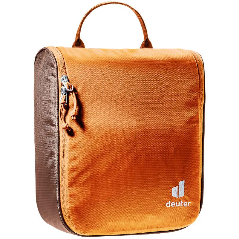 Deuter Wash Center II