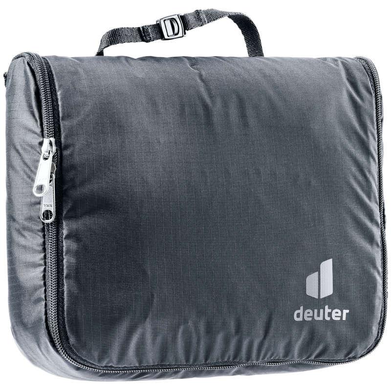 Deuter Wash Center Lite I