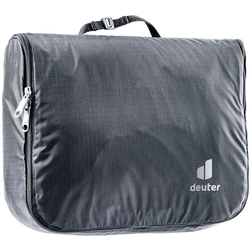 Deuter Wash Center Lite II