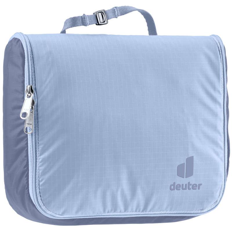 Deuter Wash Center Lite I