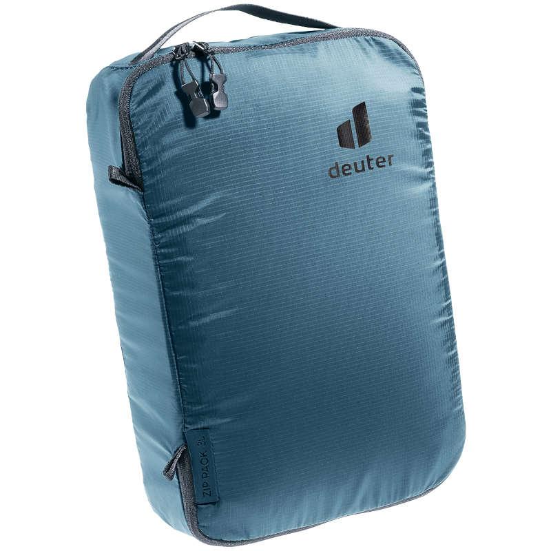 Deuter Zip Pack 3