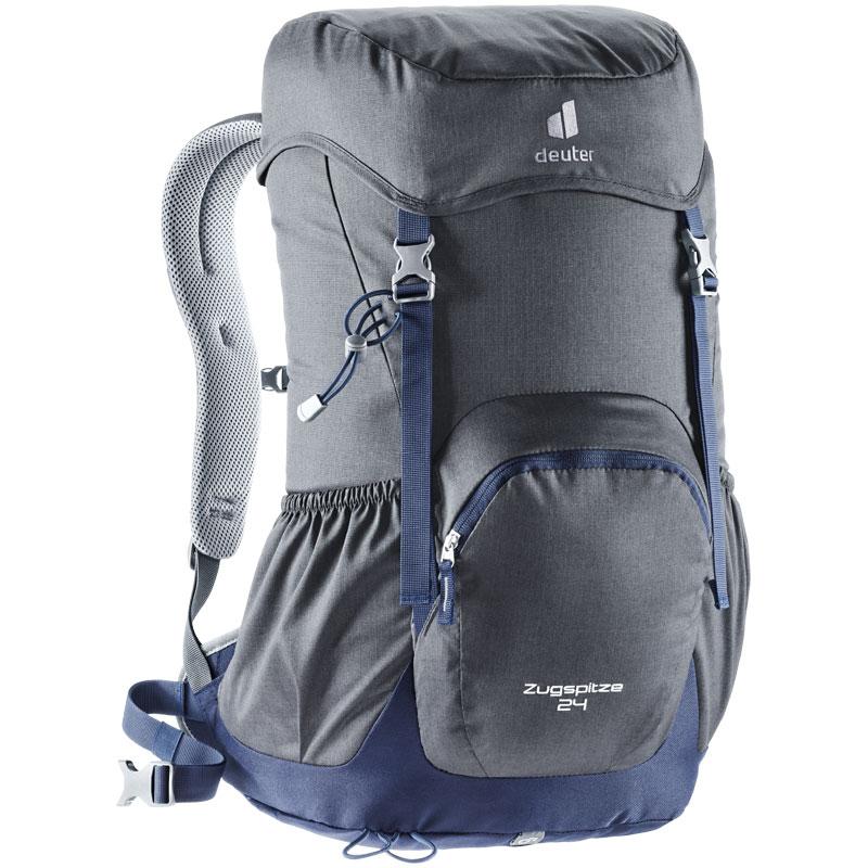 Deuter Zugspitze 24