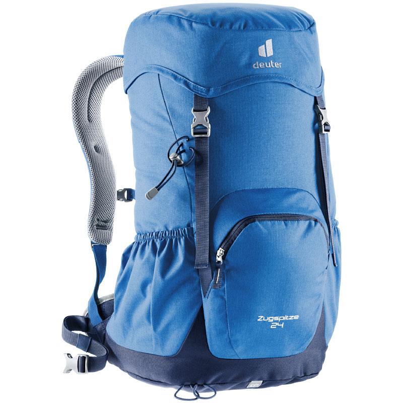 Deuter Zugspitze 24