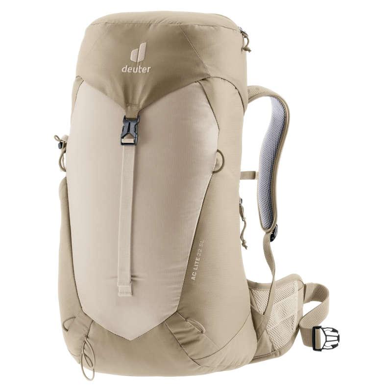 Deuter AC Lite 22 SL