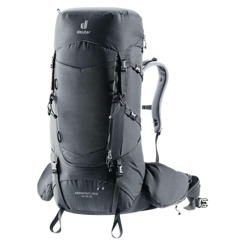 Deuter Aircontact Core 45+10 SL